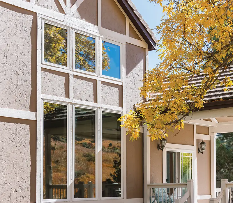 InfinitybyMarvin_Exterior_Windows