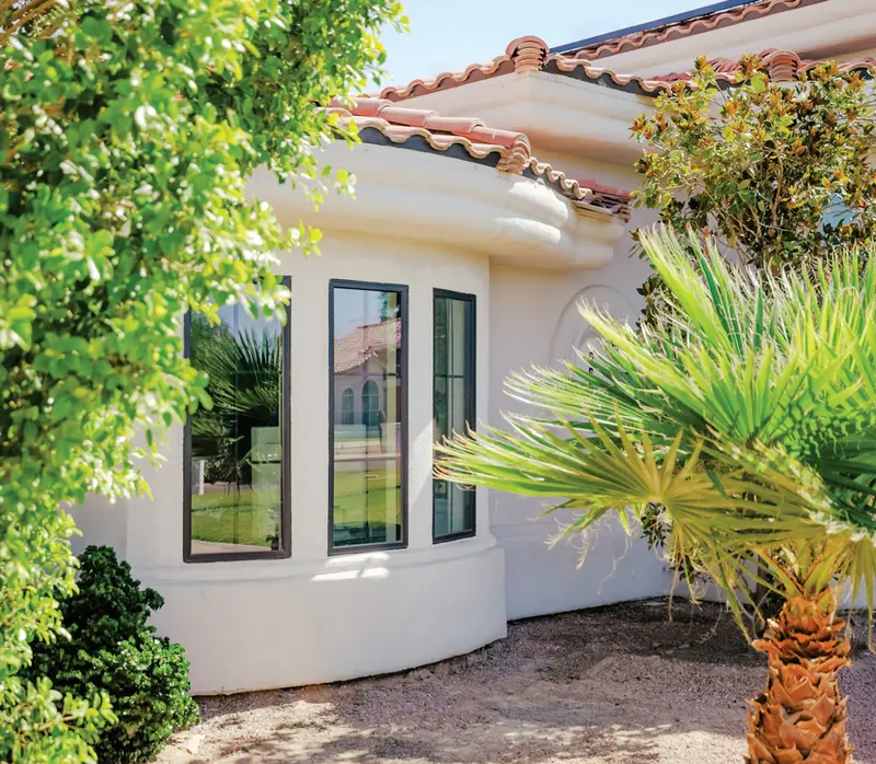InfinitybyMarvinwindows_Exterior_SpanishStyle