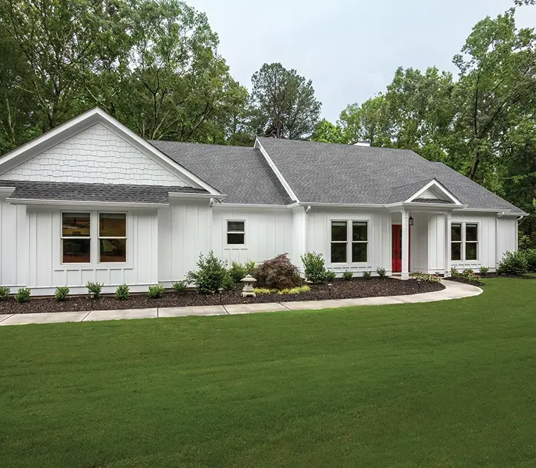 InfinitybyMarvinWindows_Exterior_RanchStyle