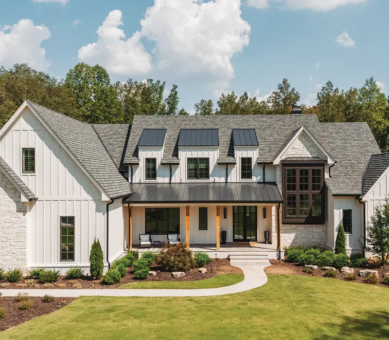 InfinitybyMarvinWindows_FarmhouseStyle