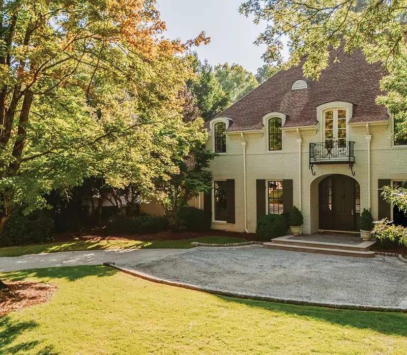 InfinitybyMarvinWindows_Exterior_VictorianStyle