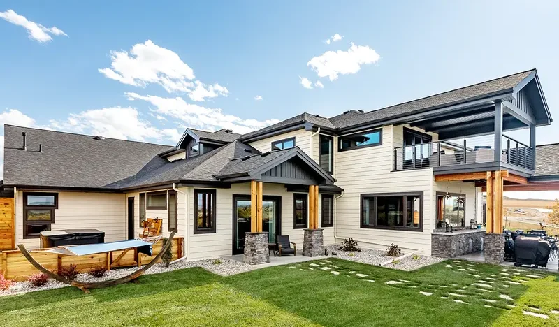 InfinitybyMarvinWindows_Modern_Black_Windows