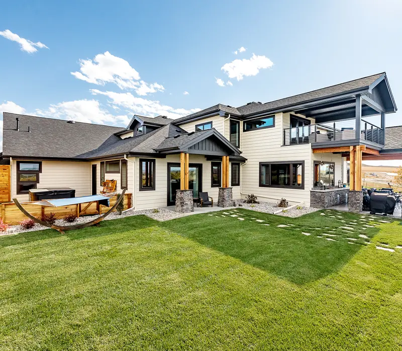 InfinitybyMarvinWindows_Modern_Black_Windows