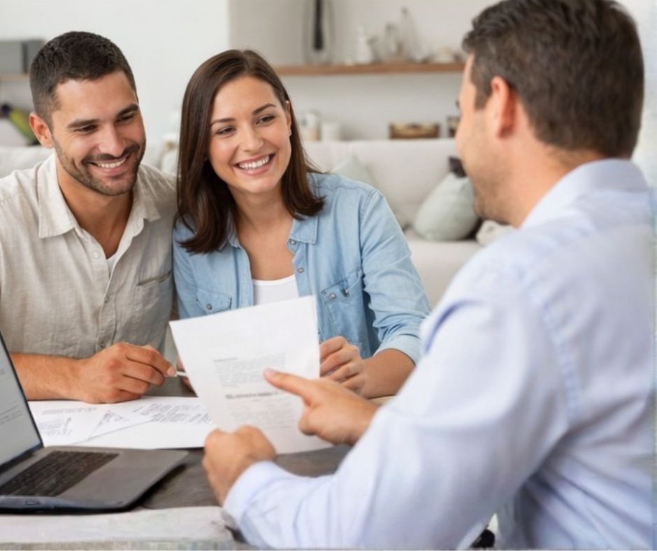 siding replacement finance options